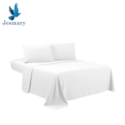 CHĂN GA GỐI ĐỆM CAO CẤP